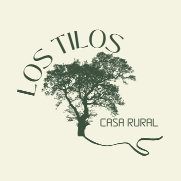 Casa Rural Los Tilos ***